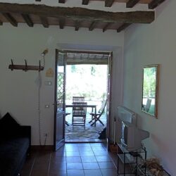 Farmhouse for sale in Tuscany (19)-1200