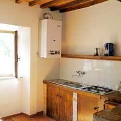 Farmhouse for sale in Tuscany (21)-1200