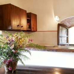 Farmhouse for sale in Tuscany (3)-1200