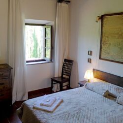 Farmhouse for sale in Tuscany (33)-1200