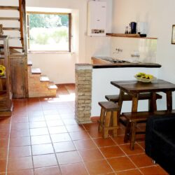 Farmhouse for sale in Tuscany (34)-1200