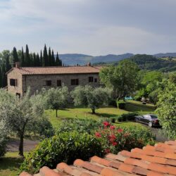 Farmhouse for sale in Tuscany (36)-1200