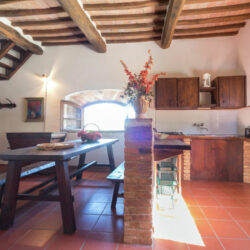 Farmhouse for sale in Tuscany (42)