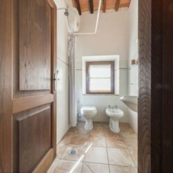 Farmhouse for sale in Tuscany (5)-1200
