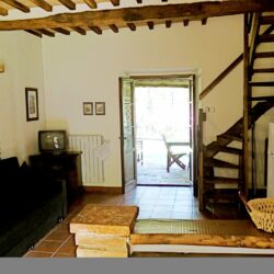 Farmhouse for sale in Tuscany (51)