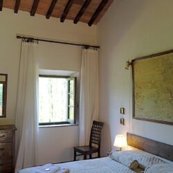 Farmhouse for sale in Tuscany (6)-1200