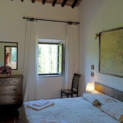 Farmhouse for sale in Tuscany (7)-1200