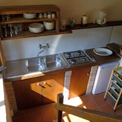Farmhouse for sale in Tuscany (9)-1200