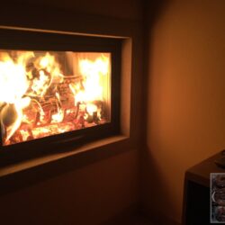 Fire Place1