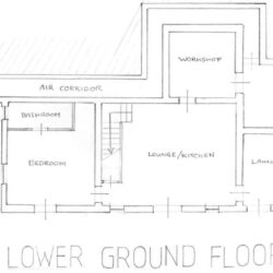 Floor plan -LG