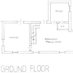 Floorplan -G