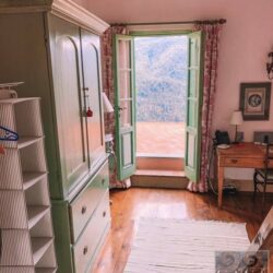 Gorgeous Tuscan Village House for Sale (19)