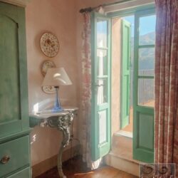 Gorgeous Tuscan Village House for Sale (25)