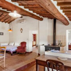 Large estate for sale in Chianti Tuscany (20)