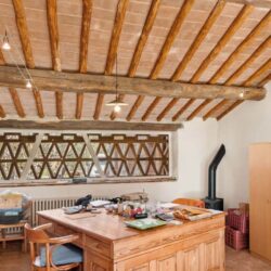 Large estate for sale in Chianti Tuscany (26)