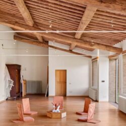 Large estate for sale in Chianti Tuscany (28)