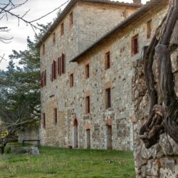 Large estate for sale in Chianti Tuscany (4)