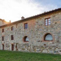 Large estate for sale in Chianti Tuscany (7)