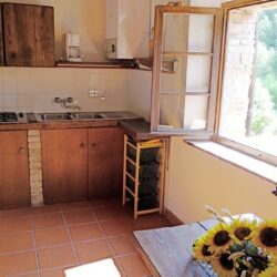 Property for sale near Castelnuovo Garfagnana (10)