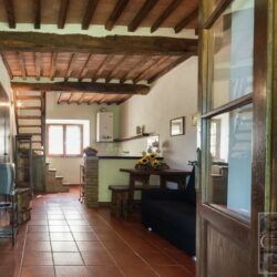 Property for sale near Castelnuovo Garfagnana (11)
