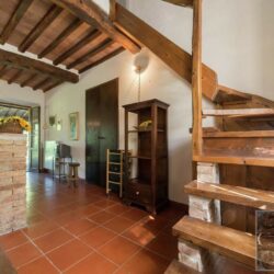 Property for sale near Castelnuovo Garfagnana (14)