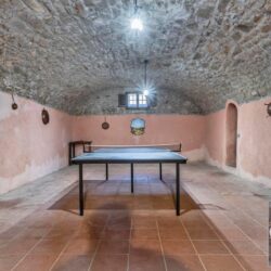 The perfect Tuscan property for sale in Chianti with pool (37)