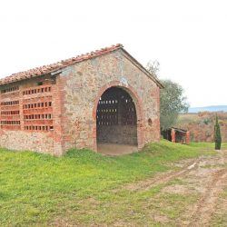 Farmhouse and Annex to Restore Image