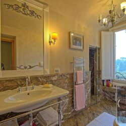 Villa for sale on the edge of Florence Tuscany (12)-1200
