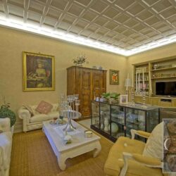 Villa for sale on the edge of Florence Tuscany (14)-1200