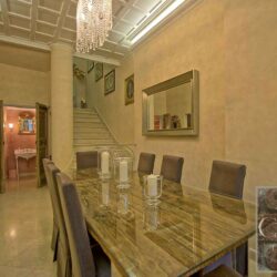Villa for sale on the edge of Florence Tuscany (15)-1200