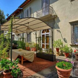 Villa for sale on the edge of Florence Tuscany (2)-1200
