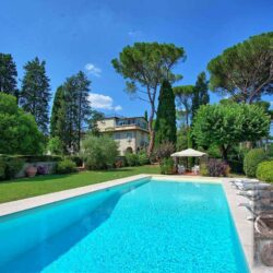 Villa for sale on the edge of Florence Tuscany (5)-1200
