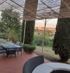 v3227c villa for sale near Siena Tuscany (24)