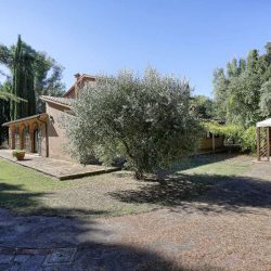Agriturismo with Pool Image