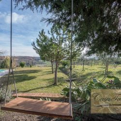 Val d'Orcia Property Image