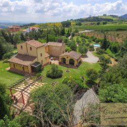 Tuscan Property Image