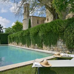 Luxury Rental in Italy Image