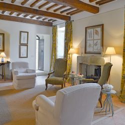 Luxury Rental in Italy Image