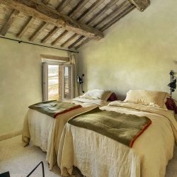 Luxury Rental in Tuscany image