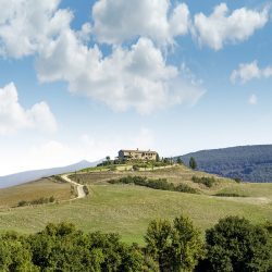 Luxury Rental in Tuscany image