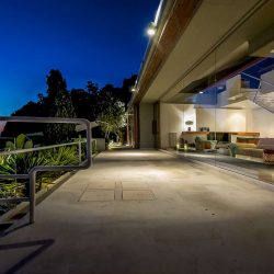 Luxury Rental - Villa CalaMoresca (17)-1200