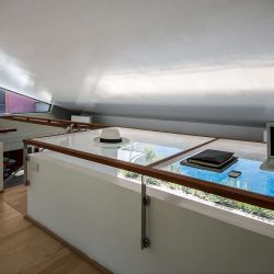 Luxury Rental - Villa CalaMoresca (38)-1200
