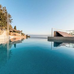 Luxury Rental - Villa CalaMoresca (4)-1200