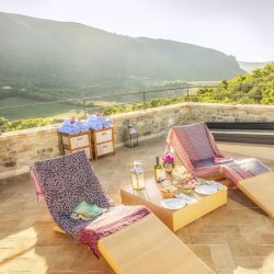 Luxury Rental - Villa Torre Image