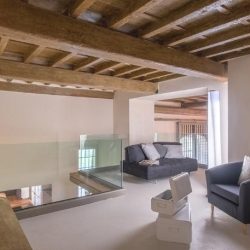 Tuscan Luxury Rental Image
