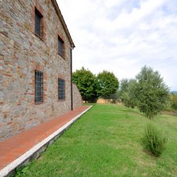 Umbrian Property Image