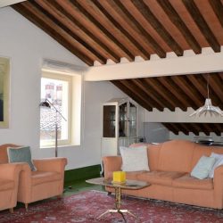 Liucca Apartment for Sale image