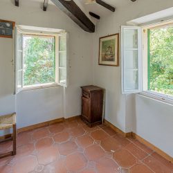 Villa in Lake Trasimeno for Sale image