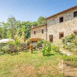 Tuscan Farmhouse / Agriturismo Image