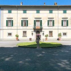 Estate near Pisa for Sale image
